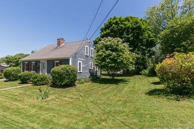 2 Anchor Way, Newbury, MA 01951 - photo 5