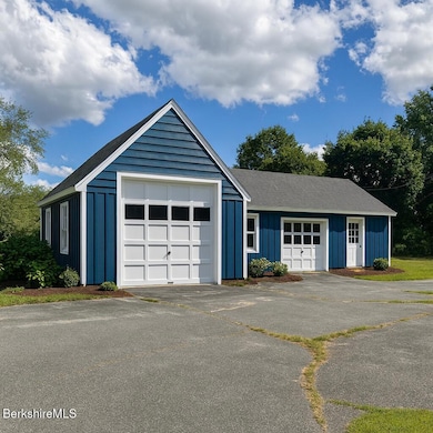 153 E Main St, Ashley Falls, MA 01222 - photo 5