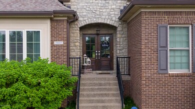 5805 Valley Park Drive-1004