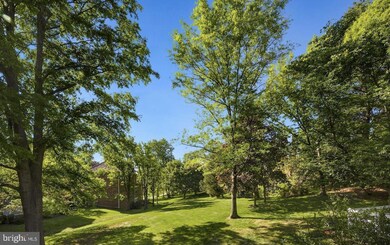 4 Town Gate Ct, Bethesda, MD 20817 - photo 5