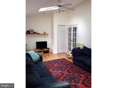 6 Myrtle Ave, Havertown, PA 19083 - photo 4