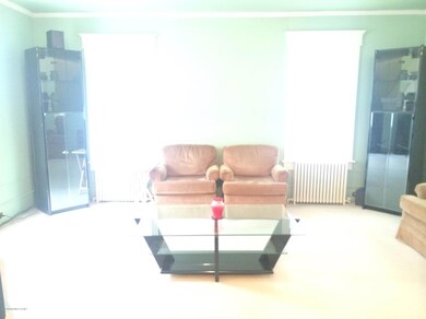 1208 10th Ave, Neptune, NJ 07753 - photo 2