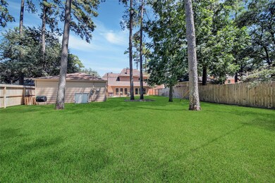 15623 Birchview Dr, Tomball, TX 77377 - photo 2