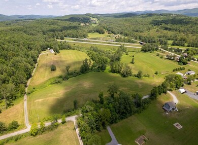 256 Brown Farm Rd, Castleton, VT 05735 - photo 5