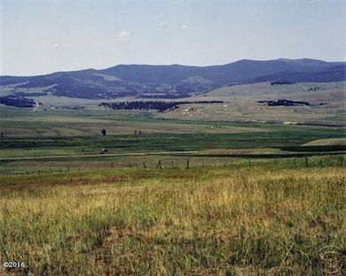 Tract 8 Whiskey Flats, Philipsburg, MT 59858 - photo 7