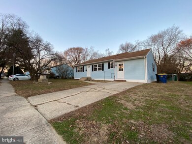 9 Briar Ln, Dover, DE 19904 - photo 2