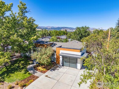 4675 Ludlow St, Boulder, CO 80305 - photo 3