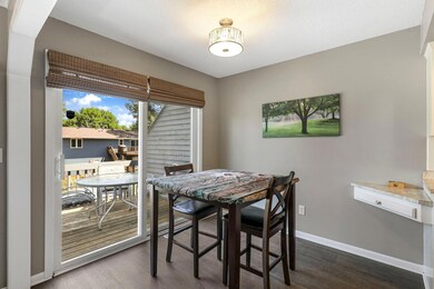 1645 106th Ln NW, Coon Rapids, MN 55433 - photo 7