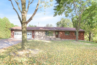 1525 108th St SW, Byron Center, MI 49315 - photo 2