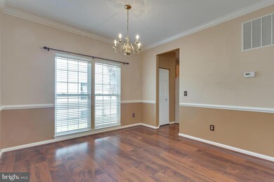 5676 Assateague Place, Manassas, VA 20112 - photo 5