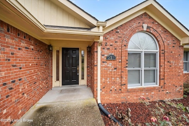 213 Winding Way, Shelbyville, KY 40065 - photo 3