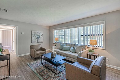 6218 Carranza Dr, Jacksonville, FL 32216 - photo 4