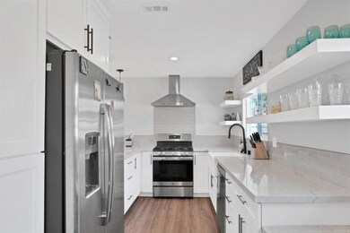 4962 Stephanie Place, Oceanside, CA 92057 - photo 3