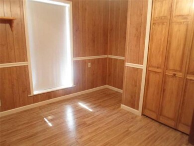 Other. 3rd Bedroom
