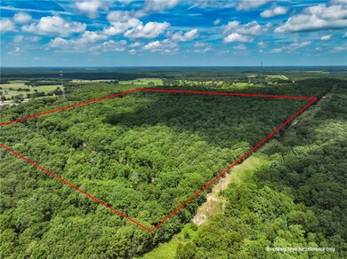 TBD S 618 Rd, Cloud Creek, OK 74338 - photo 5