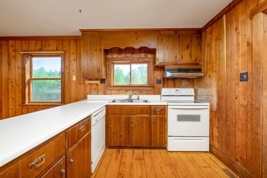 975 Wakefield Farm, Earlysville, VA 22936 - photo 4