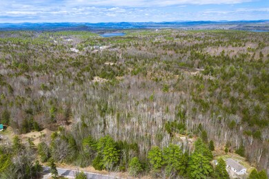 19-15B&C Burnham Rd, Bridgton, ME 04009 - photo 6