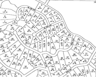 Lot 10 Mill Creek Dr, Jasper, GA 30143 - photo 2