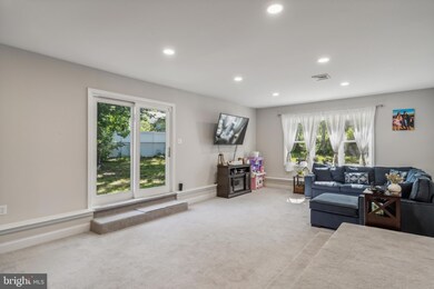 45 Jefferson St, Browns Mills, NJ 08015 - photo 7