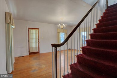 314 Fairmount Ave, Waynesboro, PA 17268 - photo 5