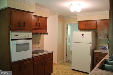 14319 Dairydale Rd, Baldwin, MD 21013 - photo 7