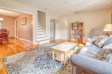 288 Central St, Saugus, MA 01906 - photo 3