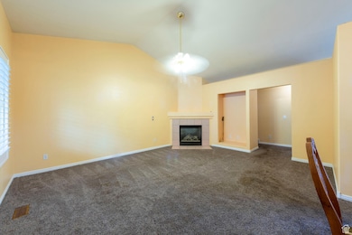 1969 N 270 W, Tooele, UT 84074 - photo 3