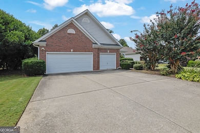 640 Mae Ln, Alpharetta, GA 30004 - photo 3