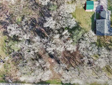 0 River Bend Dr unit 60811089, Brazoria, TX 77422 - photo 6