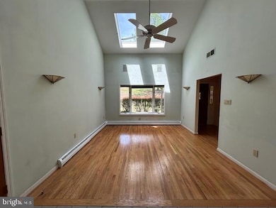 180 Foxcatcher Ln, Media, PA 19063 - photo 2