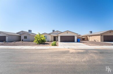11583 E 33rd Place, Yuma, AZ 85367 - photo 2