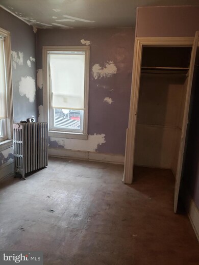 333 S 3rd St, Reading, PA 19602 - photo 7