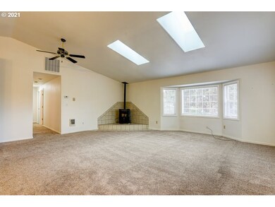 63565 Ranch Village Dr, Bend, OR 97701 - photo 2