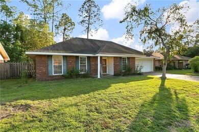 1503 Betsy Ross Ct, Slidell, LA 70458 - photo 2