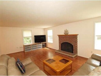 255 Grant Way, Lancaster, MA 01523 - photo 3