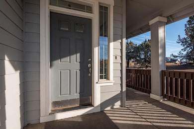 wrap around porch