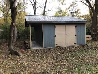 16278 Harmon, Fayetteville, AR 72704 - photo 3