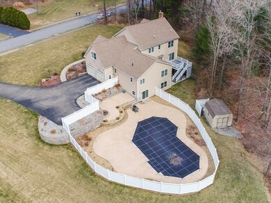 10 Nellies Way, Dudley, MA 01571 - photo 6