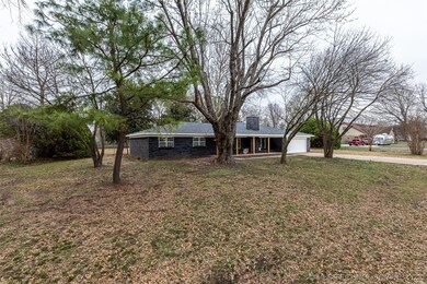 12855 S 121st Ave E, Broken Arrow, OK 74011 - photo 6
