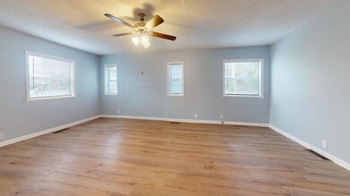 151 Teapot Rd, Beech Island, SC 29842 - photo 4