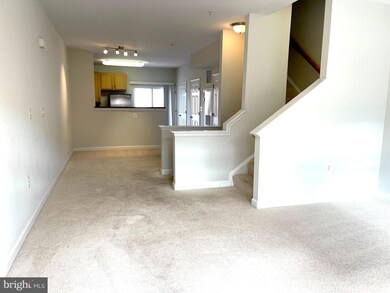 42460 Hollyhock Terrace, Ashburn, VA 20148 - photo 3