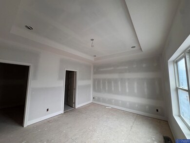 11022 N 169th St, Bennington, NE 68007 - photo 6