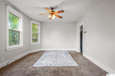 4215 Camden Ave, Omaha, NE 68111 - photo 3