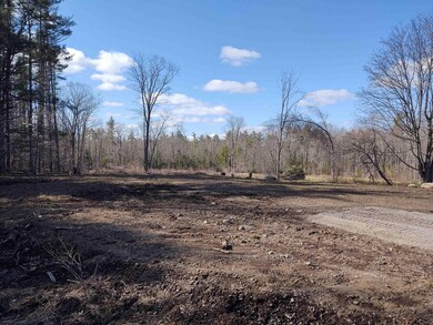 281 TMLot4-24 Stoneham Rd unit opposite 280, Brookfield, NH 03872 - photo 5