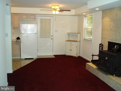 1068 Cattle Drive Ln, Lusby, MD 20657 - photo 3