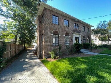 3562 Hedrick St, Jacksonville, FL 32205 - photo 2