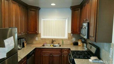 1509 W Arbutus St, Compton, CA 90220 - photo 3