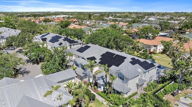 3405 54th Dr W unit 102, Bradenton, FL 34210 - photo 3