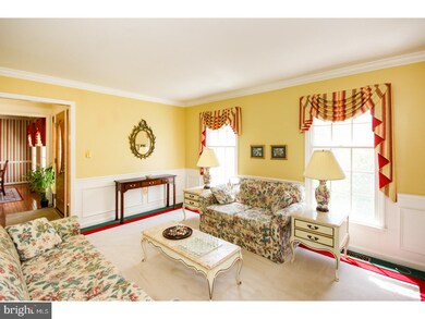 906 Weathering Ln, Chadds Ford, PA 19317 - photo 3