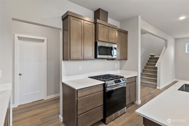 4502 Eddie Ln, Blaine, WA 98230 - photo 6